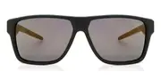 Bolle Temper BS042006 Men's Sunglasses Black Size 60