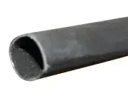 Cabac HEATSHRINK DUAL WALL GLUE L 19-6 1.2M XDW20BK