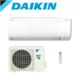 在飛比找遠傳friDay購物精選優惠-DAIKIN 大金 一對一分離式變頻冷暖氣(RXV36UVL