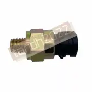 1PCS 3757920LG010 Brake Light Switch Air Pressure Alarm Low Air Pressure Sensor