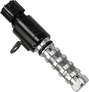 VARIABLE VALVE TIMING SOLENOID
