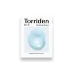 【TORRIDEN】5D玻尿酸小分子凝霜 旅行包 乳霜 面霜 玻尿酸 保濕 凝膠 韓國
