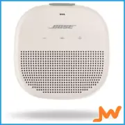 Bose Soundlink Micro Bluetooth Speaker - White