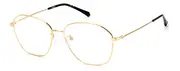 POLAROID-PLD D425/G-RHL-5615-GLASSES FRAMES