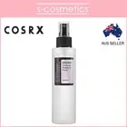 [COSRX] AHA/BHA Clarifying Treatment Toner 150ml