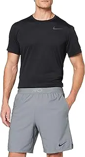 [Nike] Men's Dri-Fit Pro Flex Vent Max Short