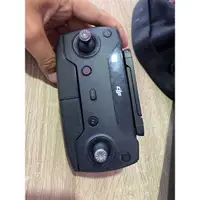 在飛比找蝦皮購物優惠-Dji SPARK 遙控器