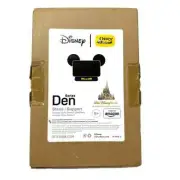 Disney Otter Box Series Den Stand Mickey Mouse for Amazon Echo Show 5