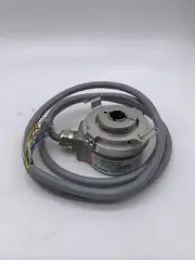 Kubler 8.5020.D551.0012 Incremental encoder
