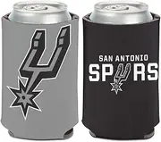 WinCraft San Antonio Spurs Can Cooler