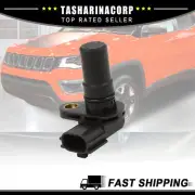 Fit for Jeep Compass 07-17 Car Engine Crankshaft Position Sensor 5189840AA 1/lot (for: Jeep)