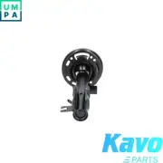 SHOCK ABSORBER SSA-4533 FOR MAZDA CX-5/Van PEY5/PE-VPS/PEY7/PEY6/PEY4 2.0L 4cyl