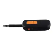 Bluetooth 5.4 Audio Transmitter and Receiver 2 in 1 Bluetooth 3.5mm Aux2697