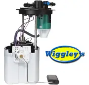 FUEL PUMP MODULE ASSEMBLY 150235 FOR 07 08 ALLURE LACROSS IMPALA MONTE CARLO GRA