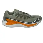 Salomon DRX Bliss Men's (D) (Desert Sage/Zinna/White)