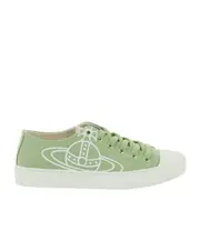 low help recreational shoe 39 Green