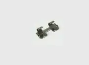 3PCS Replacement Battery Contact For FLUKE 101 106 107 Multimeters