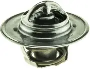 Premium Engine Coolant Thermostat For 1967 Fargo D100 Panel Delivery 3.7L Gates