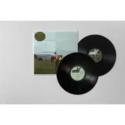 Fallow & Variations (Deluxe 180gm Vinyl)