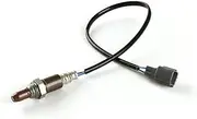 Car Oxygen Lambda Sensor, for Toyota for Highlander 8946748080 89467-48080, Oxygen Sensor O2 Lambda