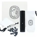 DIPTYQUE DO SON 杜桑淡香水 EDT 旅行裝 12ML (平行輸入)