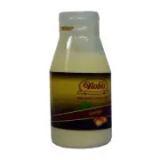 Hazelnut Topping Ivory For Coffee Gr. 120 - Nobis Hazelnuts - Offer 5 Pieces