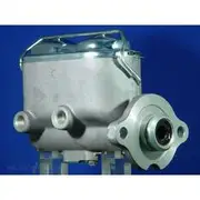 Flexible Drive Brake Master Cylinder - FDP7210