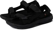 [Teva] Men's