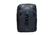 2XU Commute Backpack