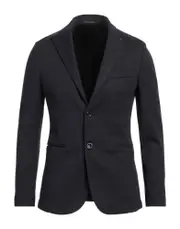 [AT.P.CO] AT. P. CO Blazers - Item 49993163