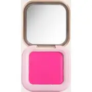 Doll Beauty Beach Please Cream Blusher, Beach Please