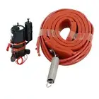 Heat Cable Freeze Protected Temperature Water Pipe Heat Trace Wire