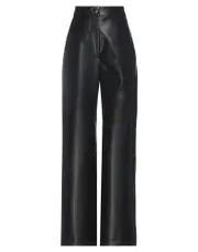[PATOU] PATOU Pants - Item 13578819