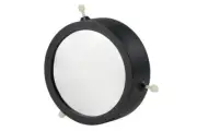 Solar Filter for 86-117mm Astro Telescope Celestron 70400, 80EQ, 80DX