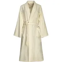 在飛比找Yahoo奇摩拍賣-7-11運費0元優惠優惠-現貨熱銷-日式和服睡袍男士純棉日式浴衣和服男款長袍薄款秋冬季