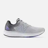 在飛比找PChome24h購物優惠-【New Balance】Fresh Foam 680v7 