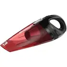 Koblenz HV-12KG3 12-Volt Hand Vacuum w/ Crevice Tool and 16.4Foot DC Power Cord