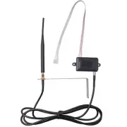 ATA/B&D Smart Phone Control 5 Pin NTR-1V1 MC0058 Gate Transceiver DCB/Neoslider
