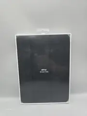 Apple Smart Folio for iPad Pro 11-inch Black, Brand New Sealed