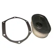 PT558 Lube Filter Fits Case/International Harvester 340 460 504 544 560 606
