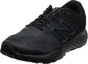 [New Balance] Men's 520 V7 Running Shoe