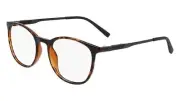 Men Flexon EP8020 240 51mm Eyeglasses