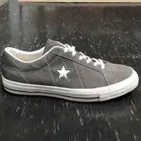 在飛比找蝦皮購物優惠-Converse OS Classic 74 Ox One 