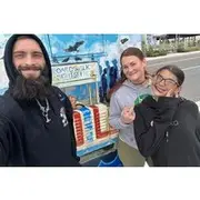 Save 14.06%! Krazy Kansas City (MO) Scavenger Hunt