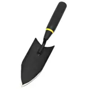 Garden Trowel Outdoor Tool Gardening Hand Spade Dig Wild Vegetables
