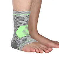 在飛比找蝦皮購物優惠-1 Pair of Ankle Support Sports