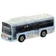 TOMICA TOMICA 多美小汽車NO.112 ISUZU ERUGA 角落巴士 TM112A6 TAKARA TOMY