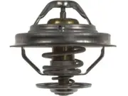 Thermostat For Porsche Audi Cayenne A3 Quattro TT Eos EuroVan R32 Touareg HM94M6 (for: Audi)