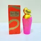 New Nina Ricci Decision de la Eau de Toilette 50ml 1.7oz Vaporizer with Box HW1