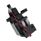 Adequate Performance Motors For Ecovacs For Deebot t10/t10 plus/x1 for TURBO